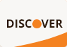 Discover